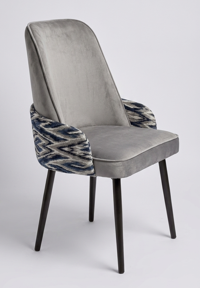 Cafe Chair 7